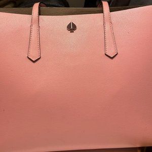 Kate Spade Work Bag